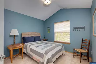 1450 NE Kerry Ct, McMinnville, OR 97128 - Photo 23
