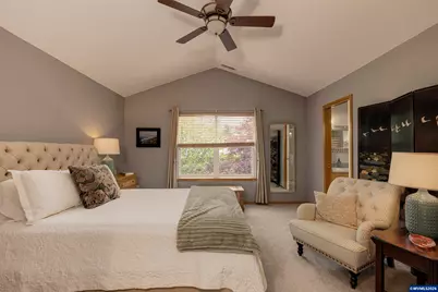 1450 NE Kerry Ct, McMinnville, OR 97128 - Photo 19