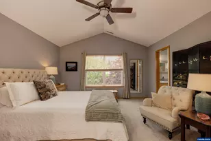 1450 NE Kerry Ct, McMinnville, OR 97128 - Photo 19
