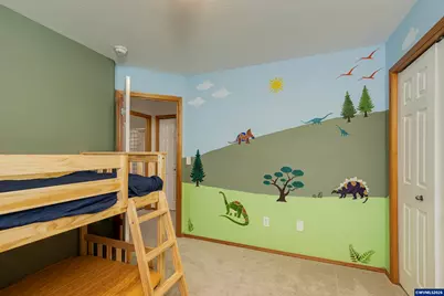 1450 NE Kerry Ct, McMinnville, OR 97128 - Photo 25