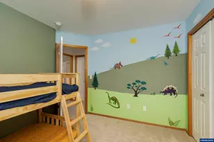 1450 NE Kerry Ct, McMinnville, OR 97128 - Photo 25