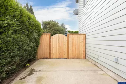 1450 NE Kerry Ct, McMinnville, OR 97128 - Photo 27