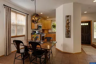 1450 NE Kerry Ct, McMinnville, OR 97128 - Photo 5