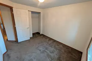 2143-2145 Dorsey Dr, Hubbard, OR 97032 - Photo 7