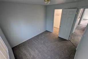 2143-2145 Dorsey Dr, Hubbard, OR 97032 - Photo 15
