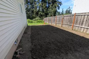 2143-2145 Dorsey Dr, Hubbard, OR 97032 - Photo 21