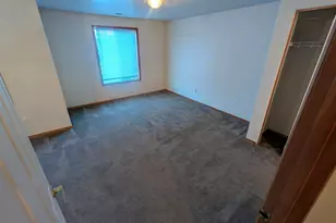 2143-2145 Dorsey Dr, Hubbard, OR 97032 - Photo 9