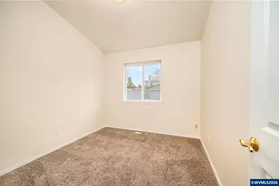 714 Grouse Pl, Philomath, OR 97370 - Photo 15