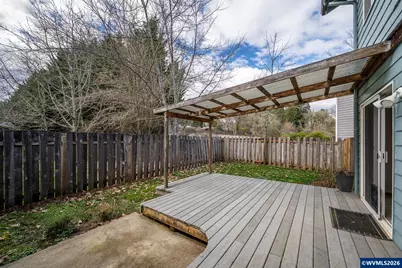 714 Grouse Pl, Philomath, OR 97370 - Photo 5