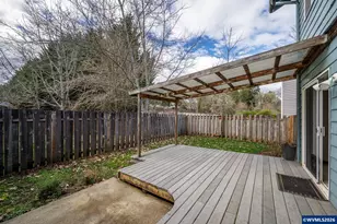714 Grouse Pl, Philomath, OR 97370 - Photo 5