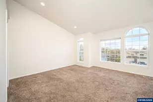 714 Grouse Pl, Philomath, OR 97370 - Photo 21