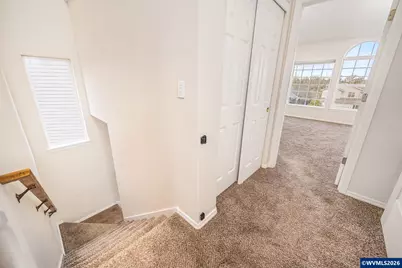 714 Grouse Pl, Philomath, OR 97370 - Photo 13