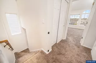 714 Grouse Pl, Philomath, OR 97370 - Photo 13