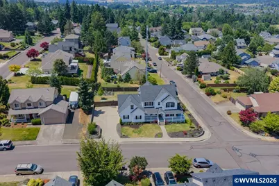 1492 Penny Ln NW, Albany, OR 97321 - Photo 3