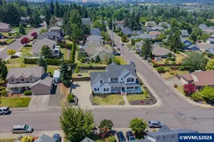 1492 Penny Ln NW, Albany, OR 97321 - Photo 3