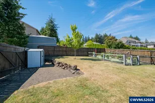 1492 Penny Ln NW, Albany, OR 97321 - Photo 43