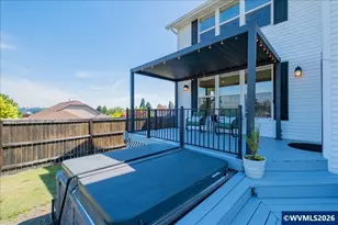 1492 Penny Ln NW, Albany, OR 97321 - Photo 45