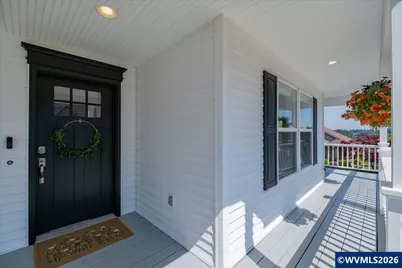 1492 Penny Ln NW, Albany, OR 97321 - Photo 11
