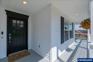 1492 Penny Ln NW, Albany, OR 97321 - Photo 11
