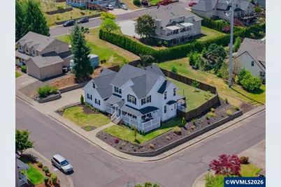 1492 Penny Ln NW, Albany, OR 97321 - Photo 1