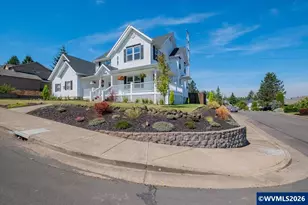 1492 Penny Ln NW, Albany, OR 97321 - Photo 9