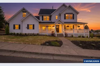 1492 Penny Ln NW, Albany, OR 97321 - Photo 49