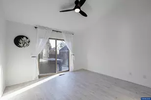 612 N 6th St, Carlton, OR 97111 - Photo 15