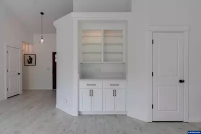 612 N 6th St, Carlton, OR 97111 - Photo 11