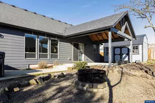 612 N 6th St, Carlton, OR 97111 - Photo 25