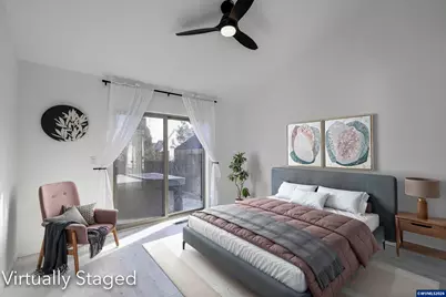 612 N 6th St, Carlton, OR 97111 - Photo 17