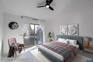612 N 6th St, Carlton, OR 97111 - Photo 17