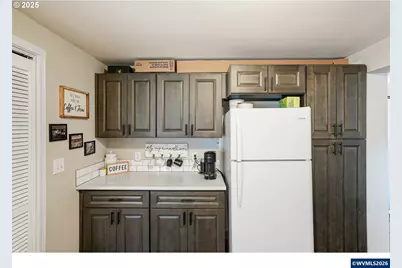 836 Eldin Av SE, Salem, OR 97317 - Photo 17