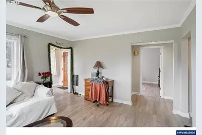 836 Eldin Av SE, Salem, OR 97317 - Photo 5