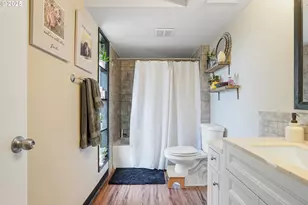 836 Eldin Ave SE, Salem, OR 97317 - Photo 21