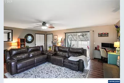 836 Eldin Av SE, Salem, OR 97317 - Photo 13
