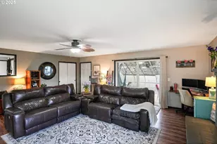 836 Eldin Ave SE, Salem, OR 97317 - Photo 13