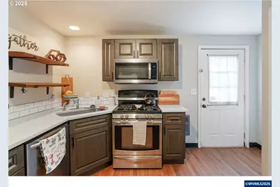 836 Eldin Av SE, Salem, OR 97317 - Photo 15