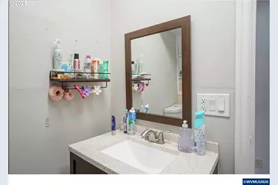 836 Eldin Av SE, Salem, OR 97317 - Photo 11