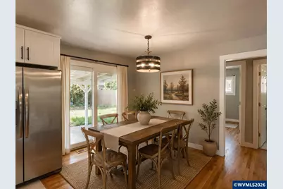 1285 30th Av NE, Salem, OR 97301 - Photo 5