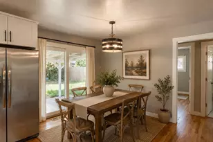 1285 30th Ave NE, Salem, OR 97301 - Photo 5