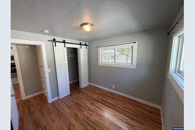 1285 30th Av NE, Salem, OR 97301 - Photo 17