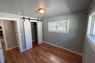 1285 30th Ave NE, Salem, OR 97301 - Photo 17