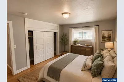 1285 30th Av NE, Salem, OR 97301 - Photo 7