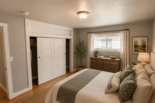 1285 30th Ave NE, Salem, OR 97301 - Photo 7