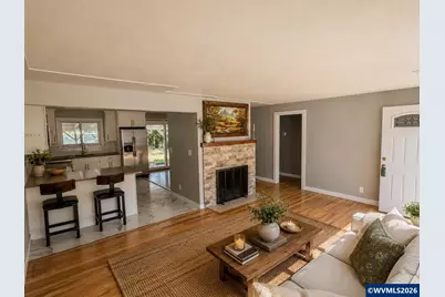 1285 30th Av NE, Salem, OR 97301 - Photo 3