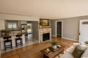 1285 30th Ave NE, Salem, OR 97301 - Photo 3