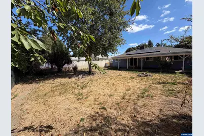 1285 30th Av NE, Salem, OR 97301 - Photo 11