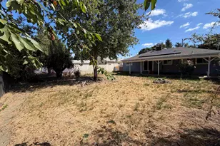 1285 30th Ave NE, Salem, OR 97301 - Photo 11