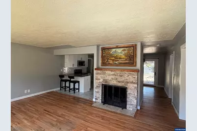 1285 30th Av NE, Salem, OR 97301 - Photo 15