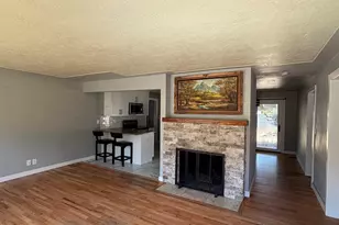 1285 30th Ave NE, Salem, OR 97301 - Photo 15